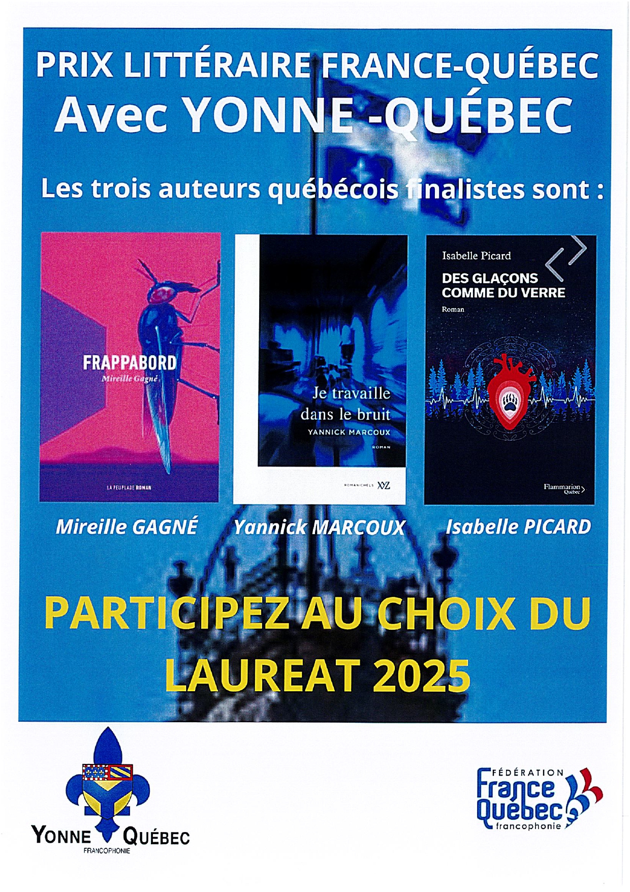 DOC030725 03072025144937 page 0002