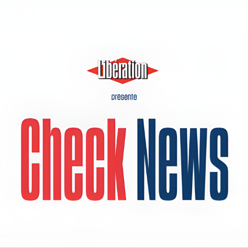 Webzine souris grise