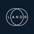 LANDR