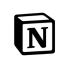 Notion