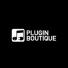 Plugin boutique