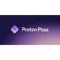 Proton pass