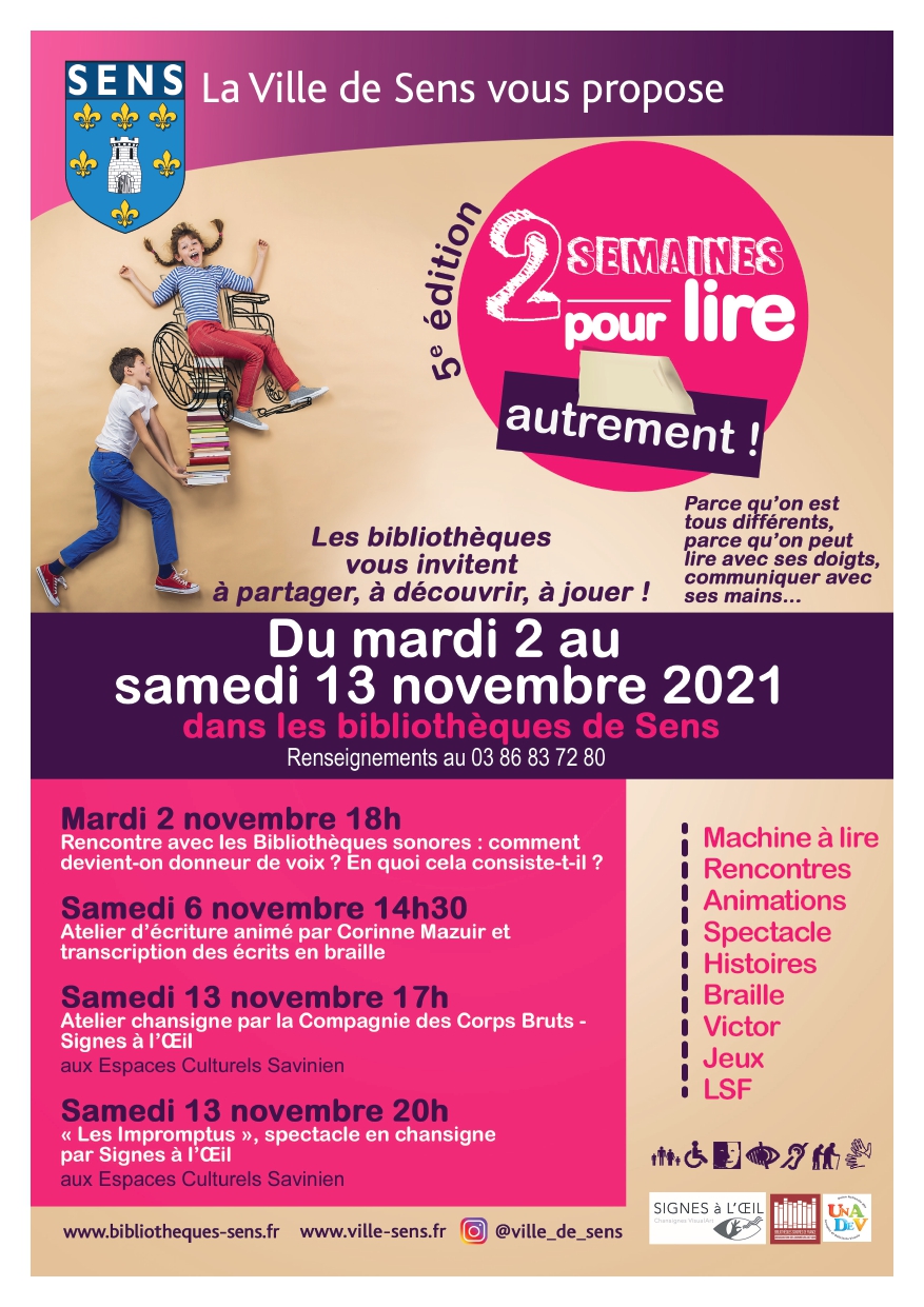 affiche 2SLA 2021 seule page 0001