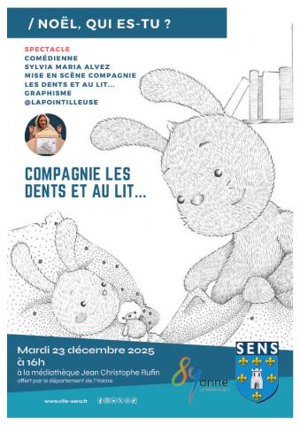 20251223 AFF NOEL QUI