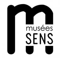 Musées