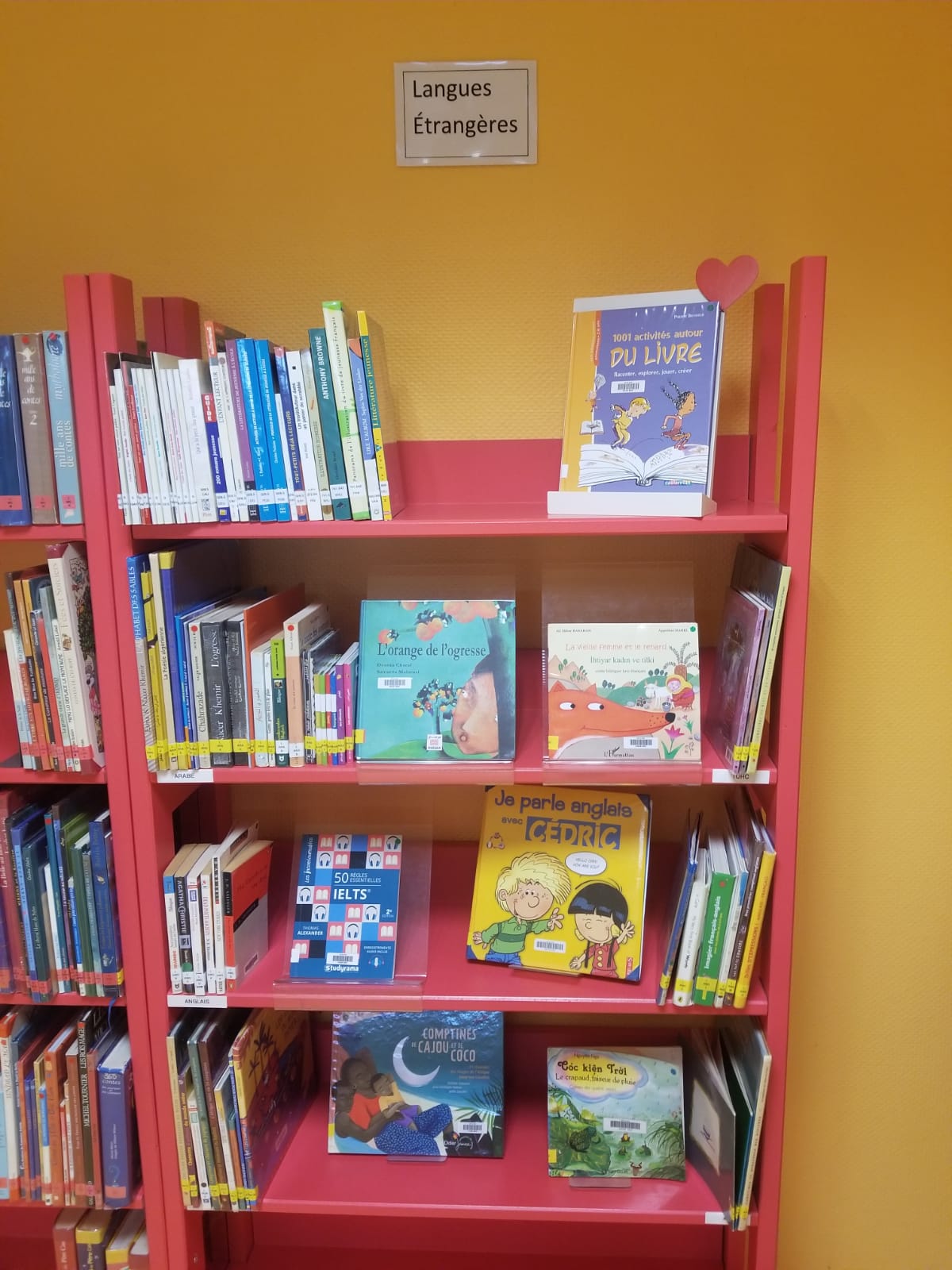 519212c3 833e 4b05 8203 16b4dcb8772d