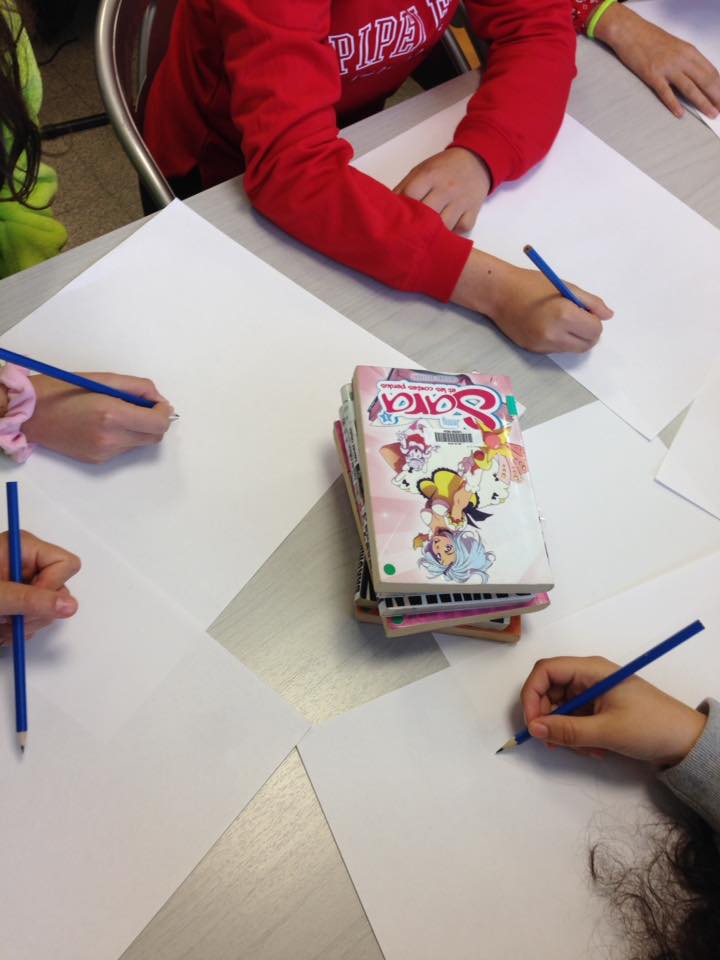 69885570 1299429203573254 4420960878887698432 n Copie