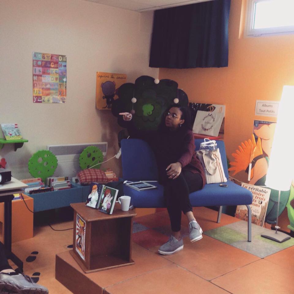 75231712 1299429130239928 6857969427657261056 n Copie