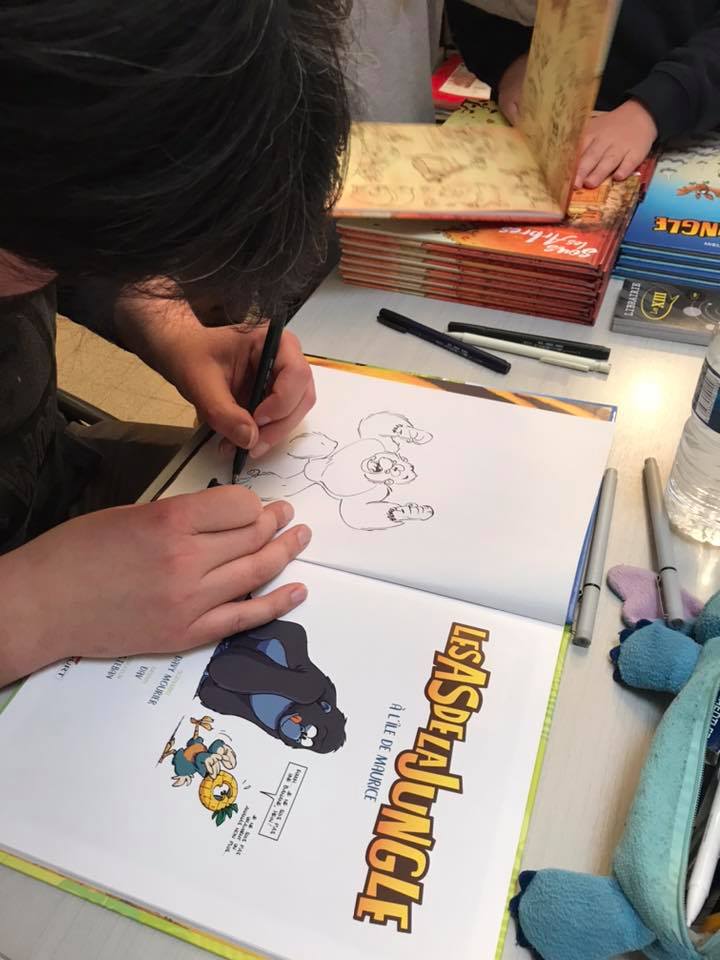 87794800 2294497304182677 8349192616973172736 n