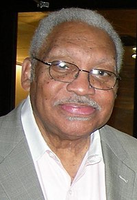 Ellis Marsalis