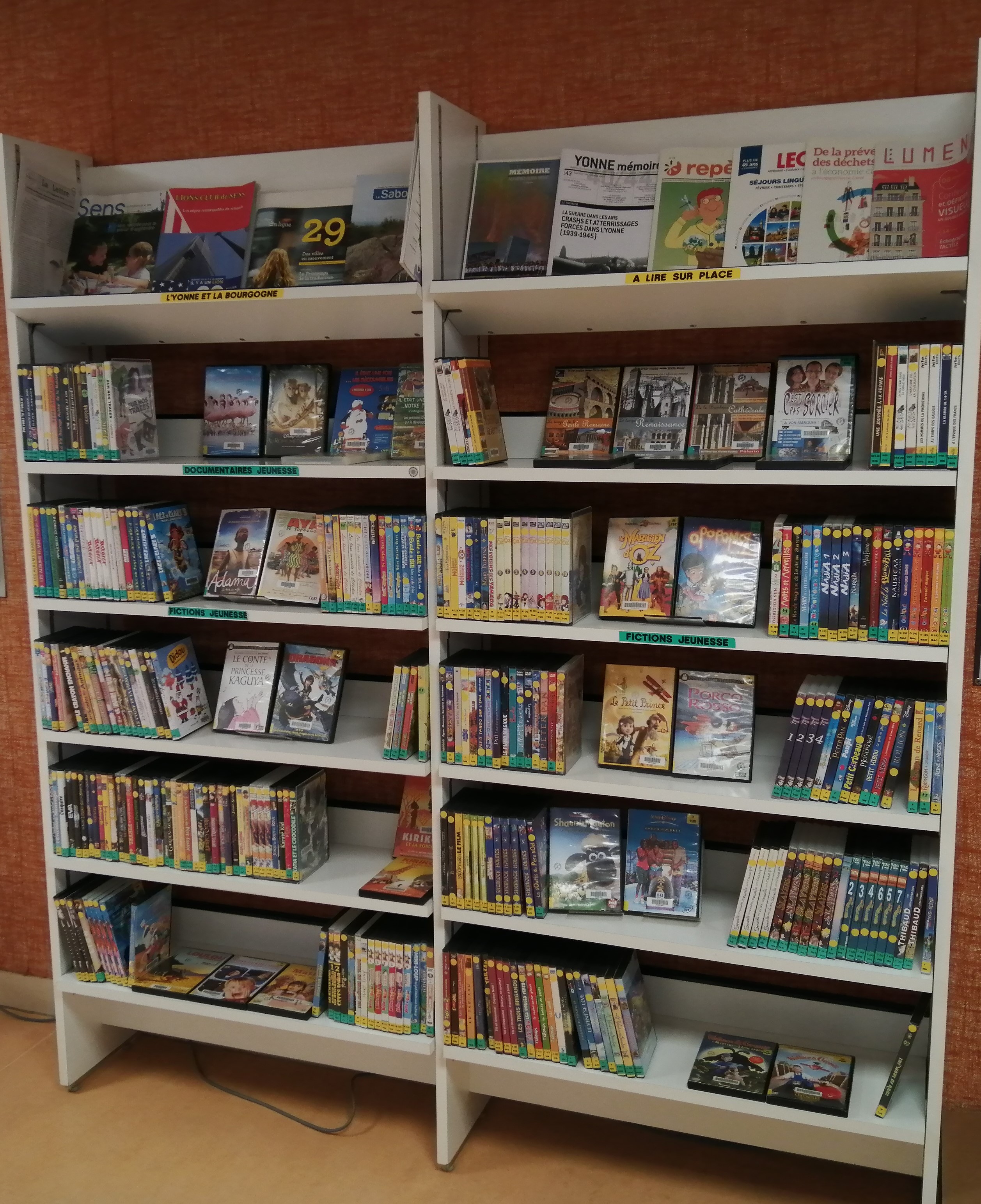 IMG 20201113 115530 1