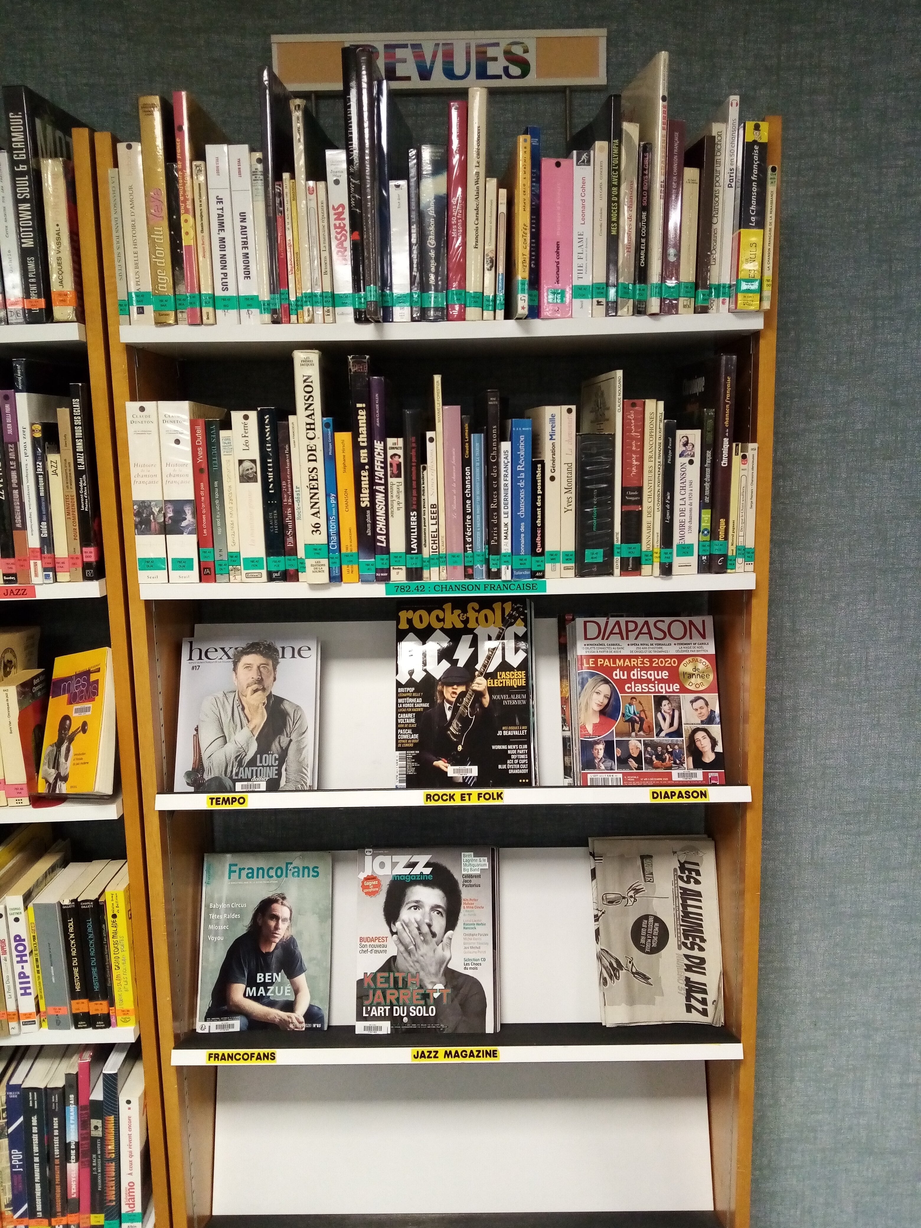 IMG 20201209 174429 1