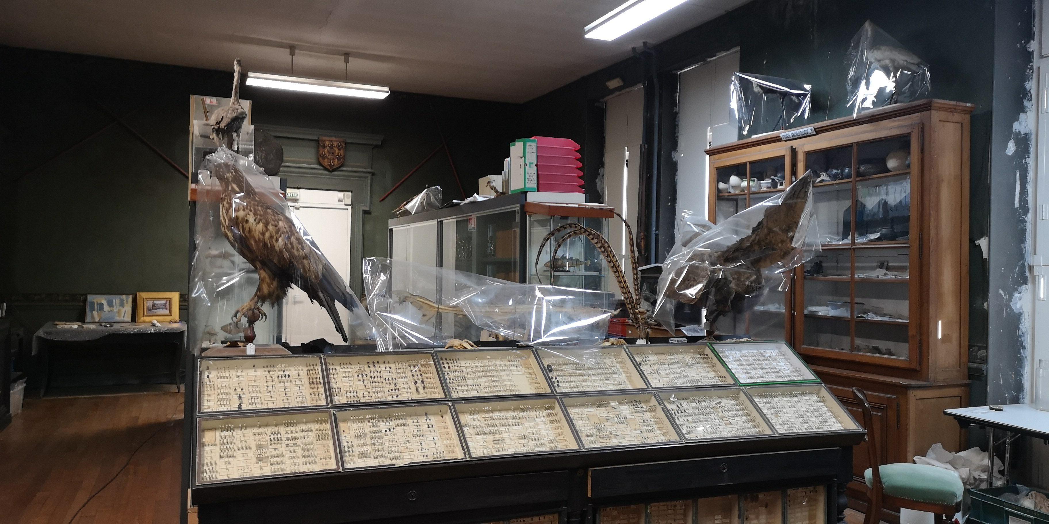 journée patrimoine 2