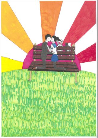 105532097 1492663850916454 2437972764686376391 n