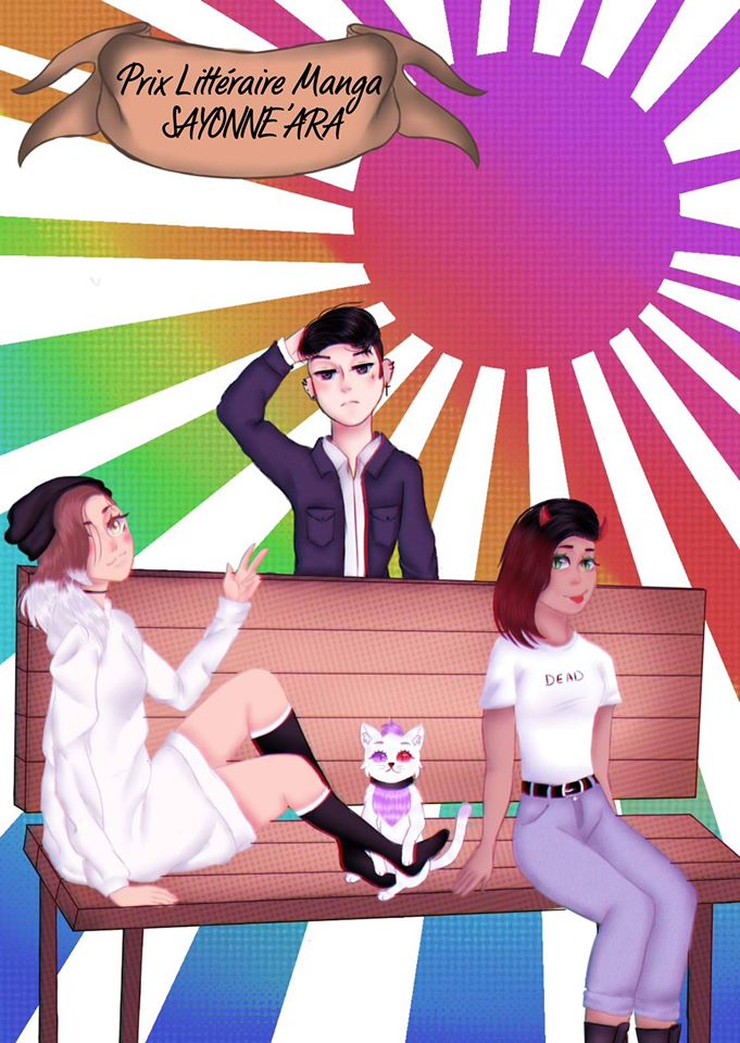 105687464 1492662814249891 6173702316349269110 o