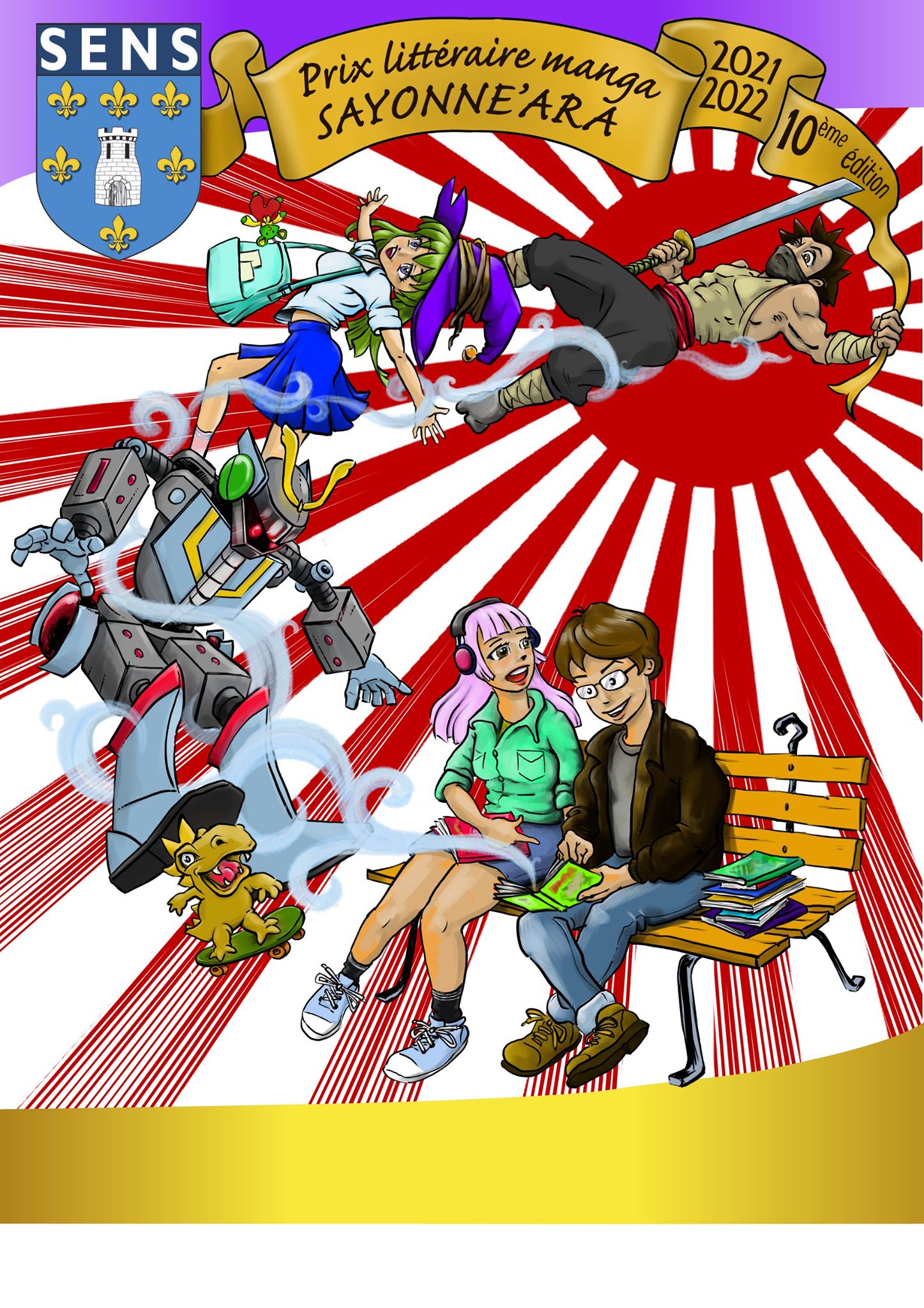 170150822 1722722054577298 8797346698466792871 n