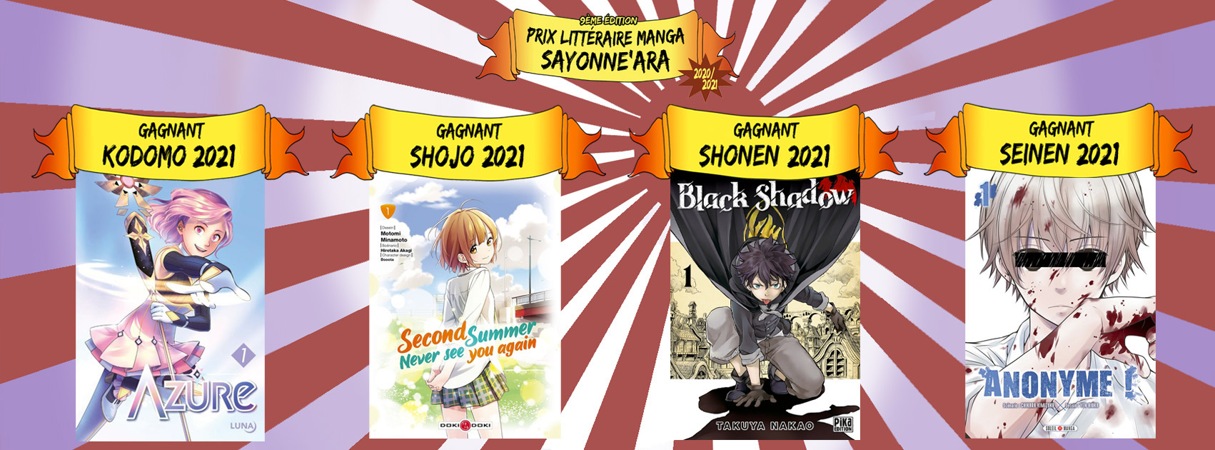 173370509 1726267094222794 6703348551751538470 n