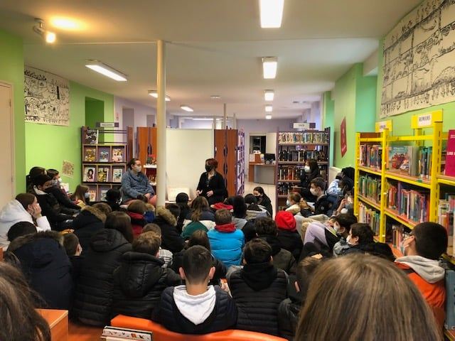 266023887 3051991761741927 9113984433442915586 n