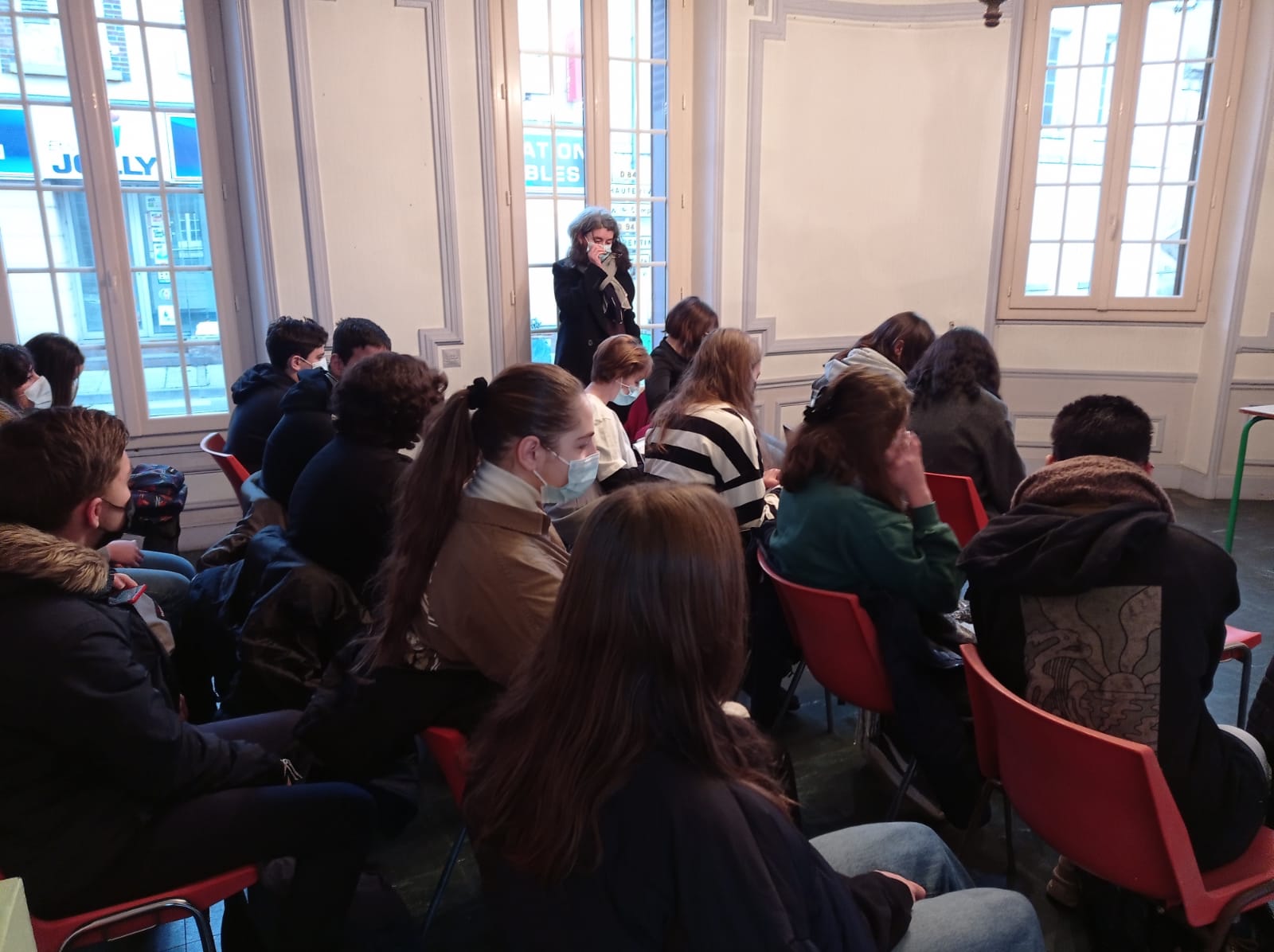 PHOTO 2021 12 09 08 49 00