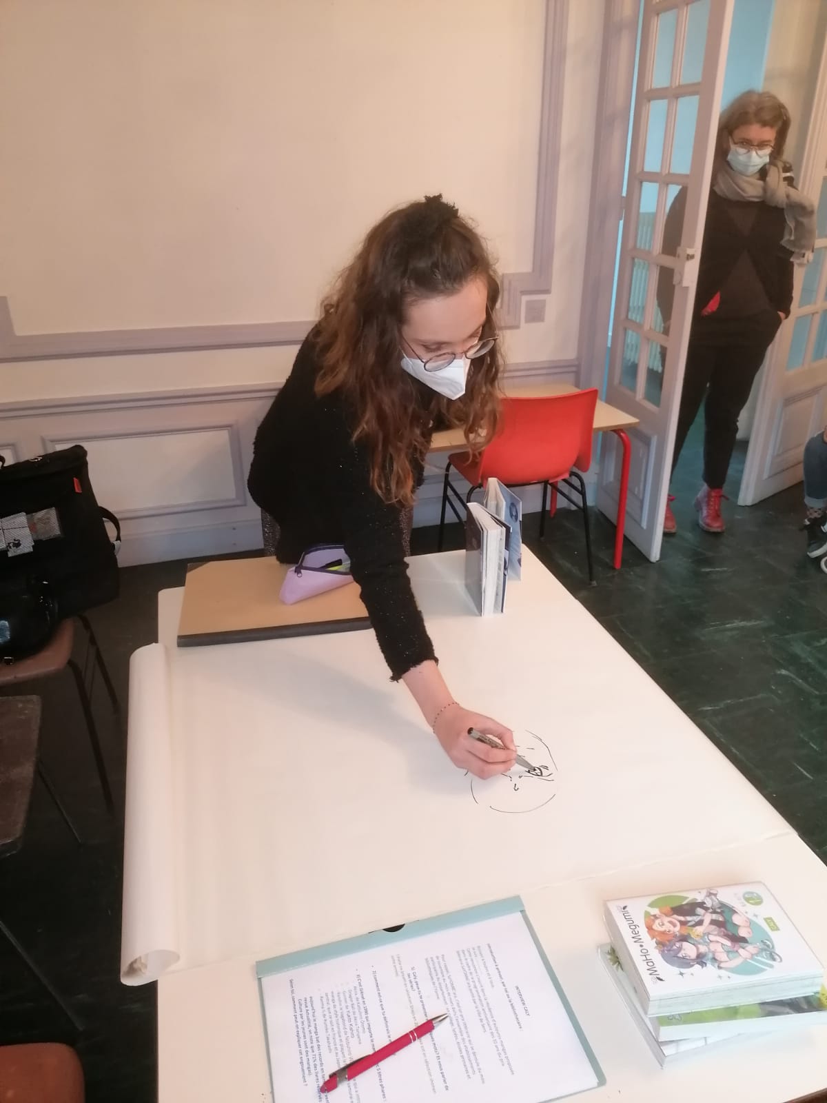 PHOTO 2021 12 09 09 11 34