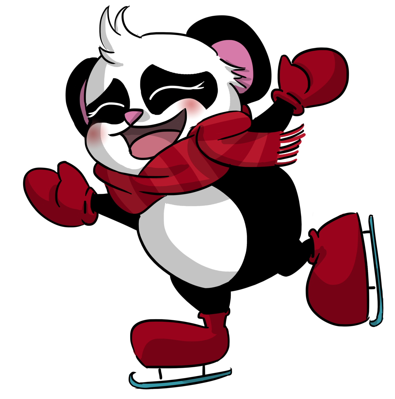 panda patinoire e1639135920149