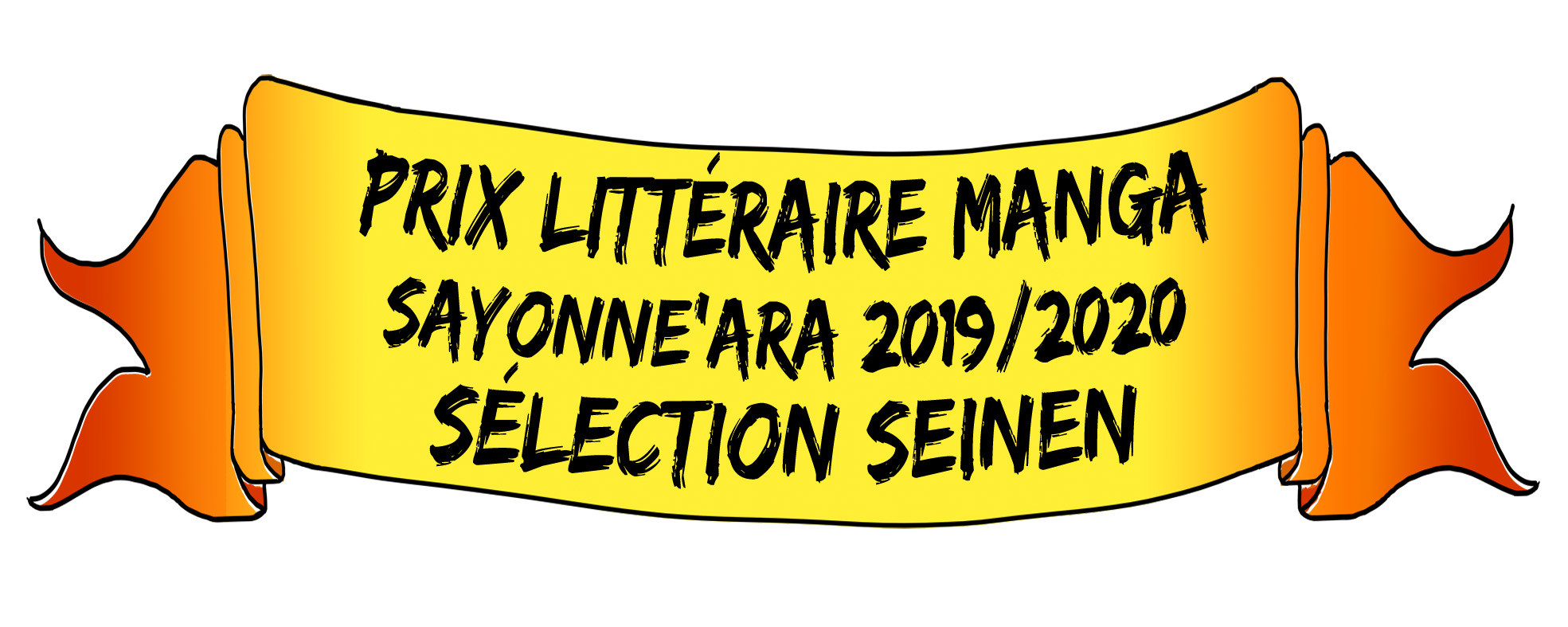 étiquetteseinen2019