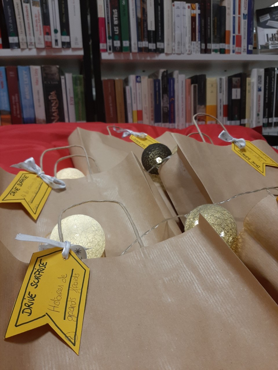 thumbnail 20201202 175256