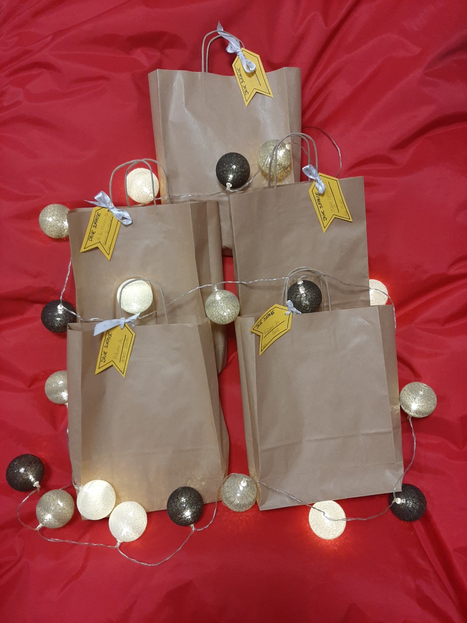 thumbnail 20201202 175327