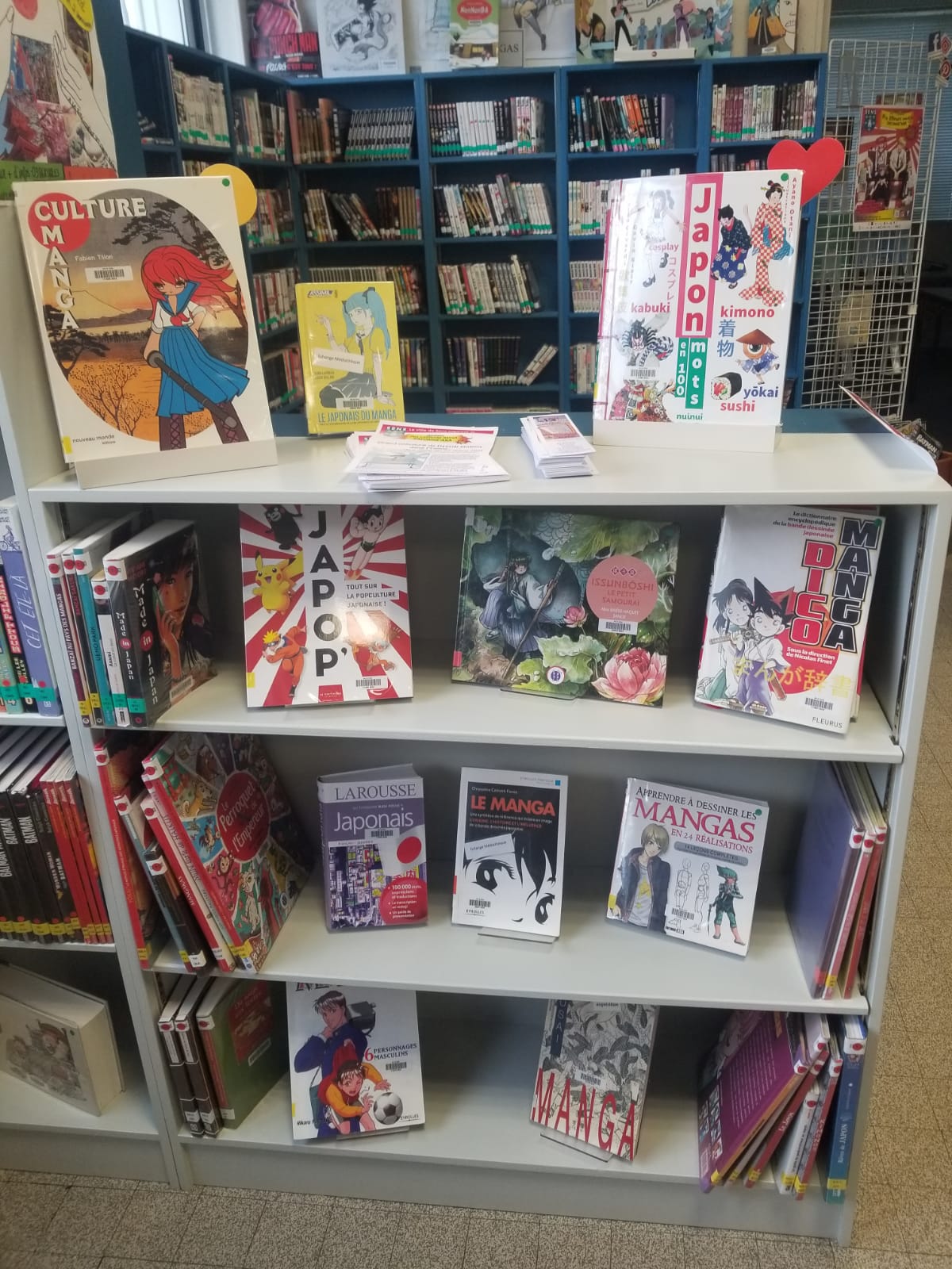 b8160624 6025 46f9 81aa 0a092c07b6f4