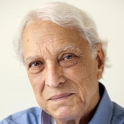 AVT Luiz Alfredo Garcia Roza 705