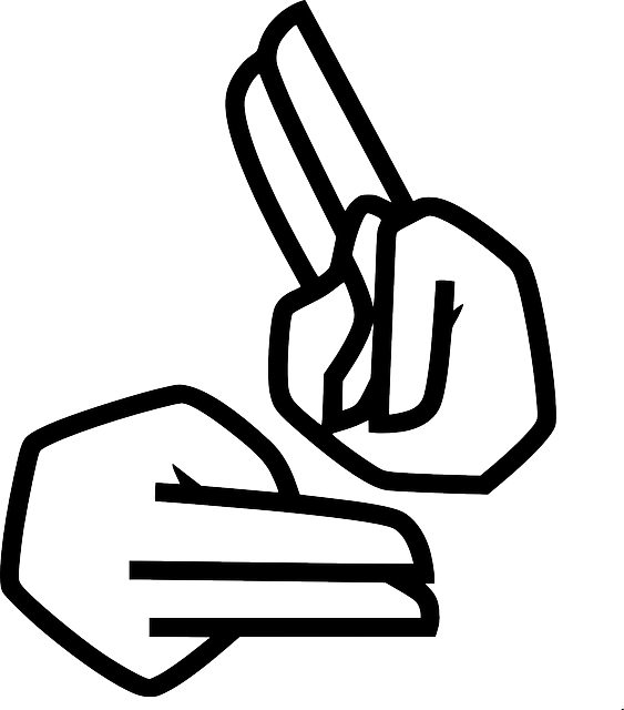 interpreter 41437 640