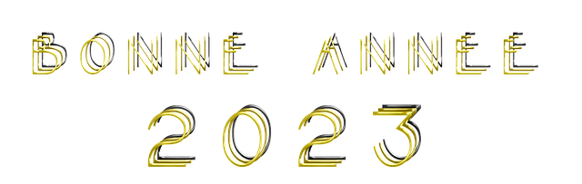 happy new year g04a74f483 640