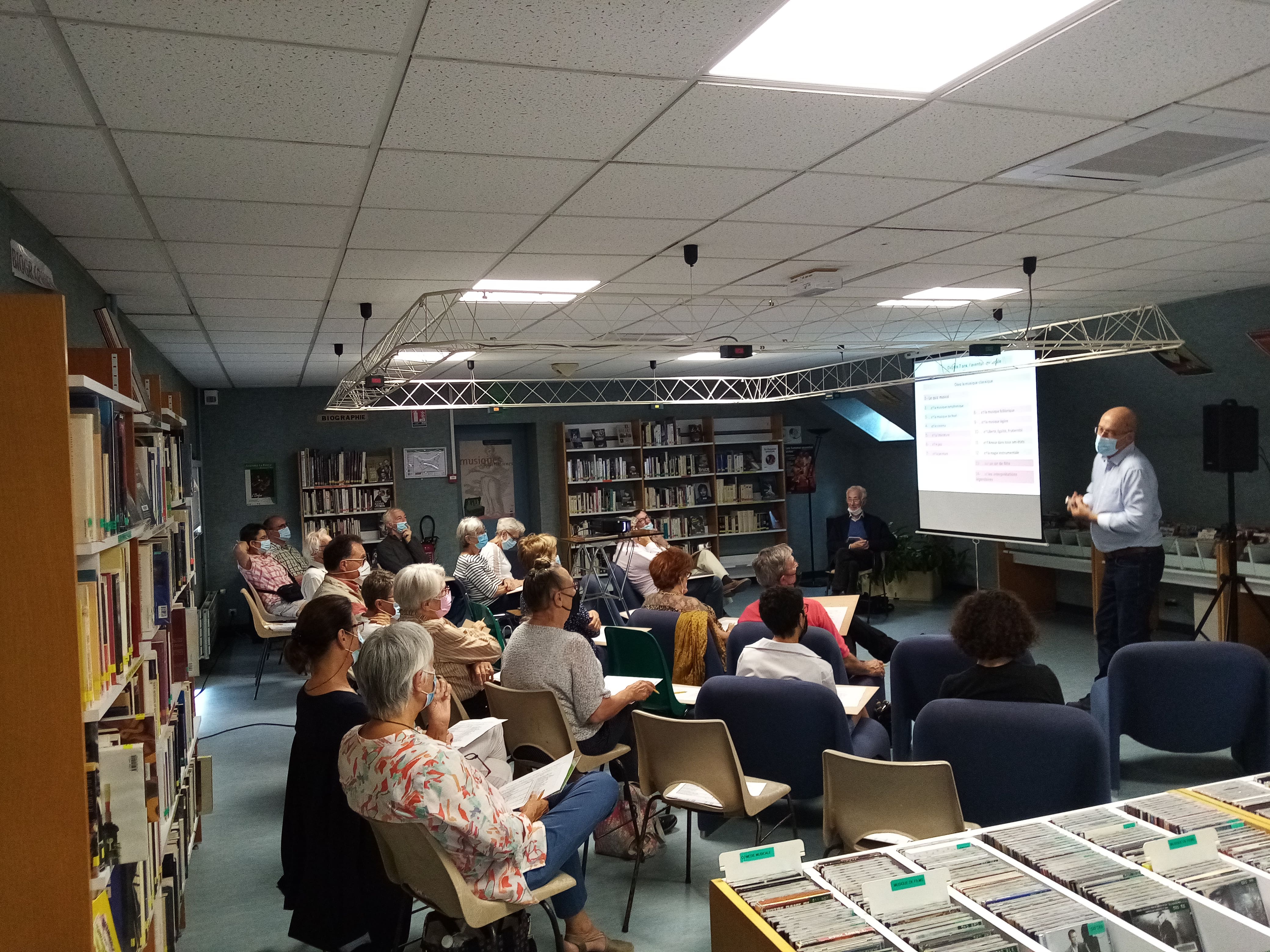 IMG 20210918 150812 min