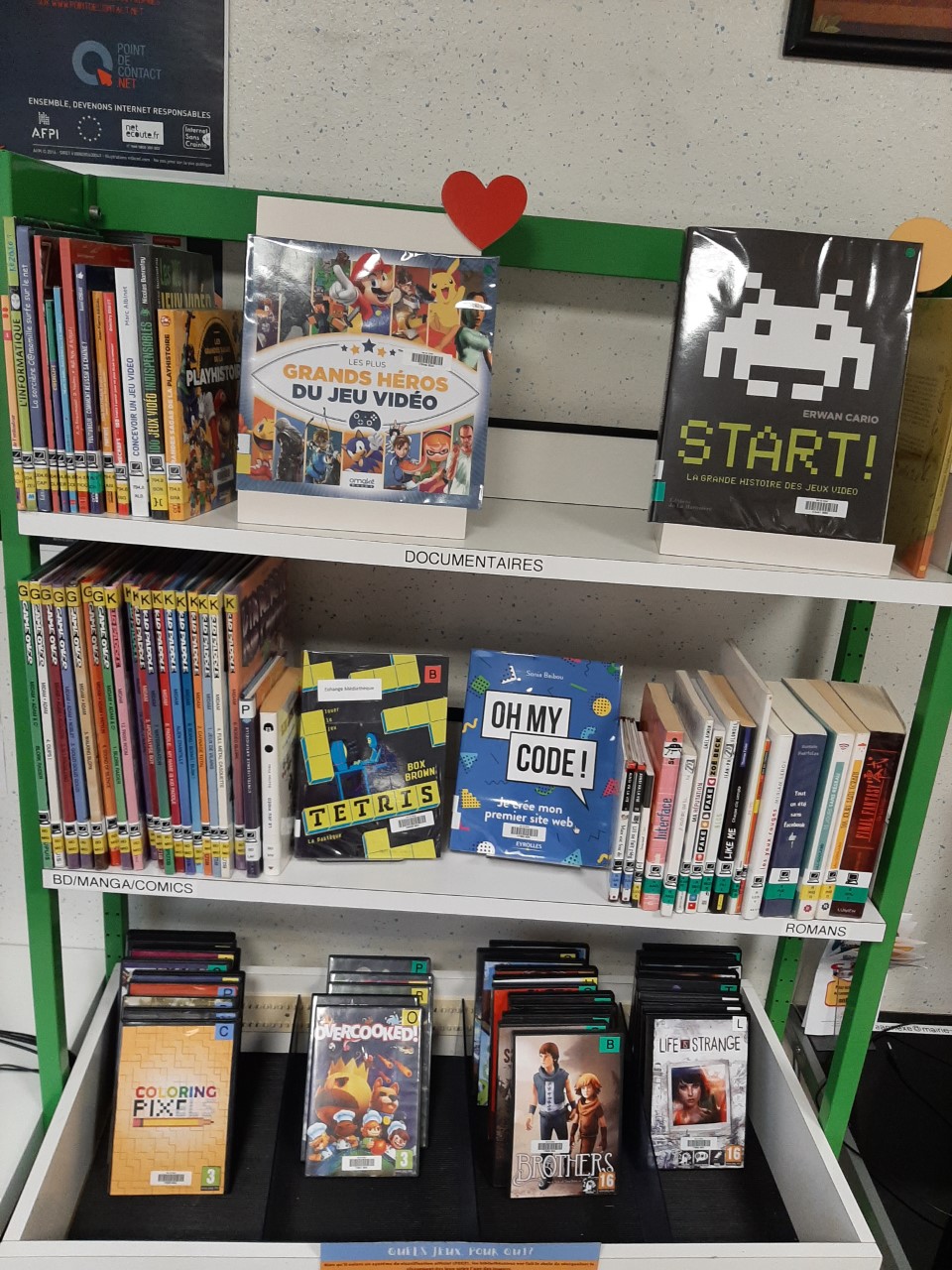 thumbnail 20201209 151952