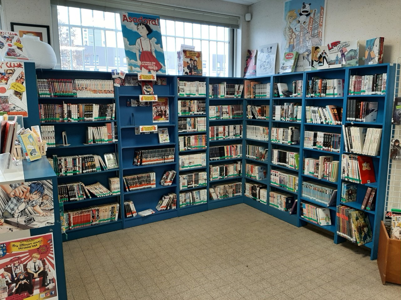 thumbnail 20201209 152108