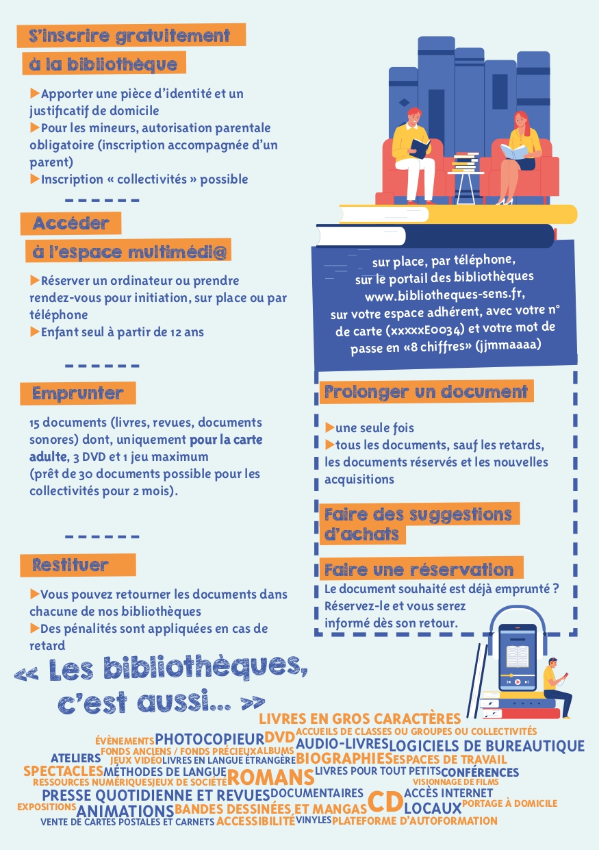 guide usager juin 24 page 0002