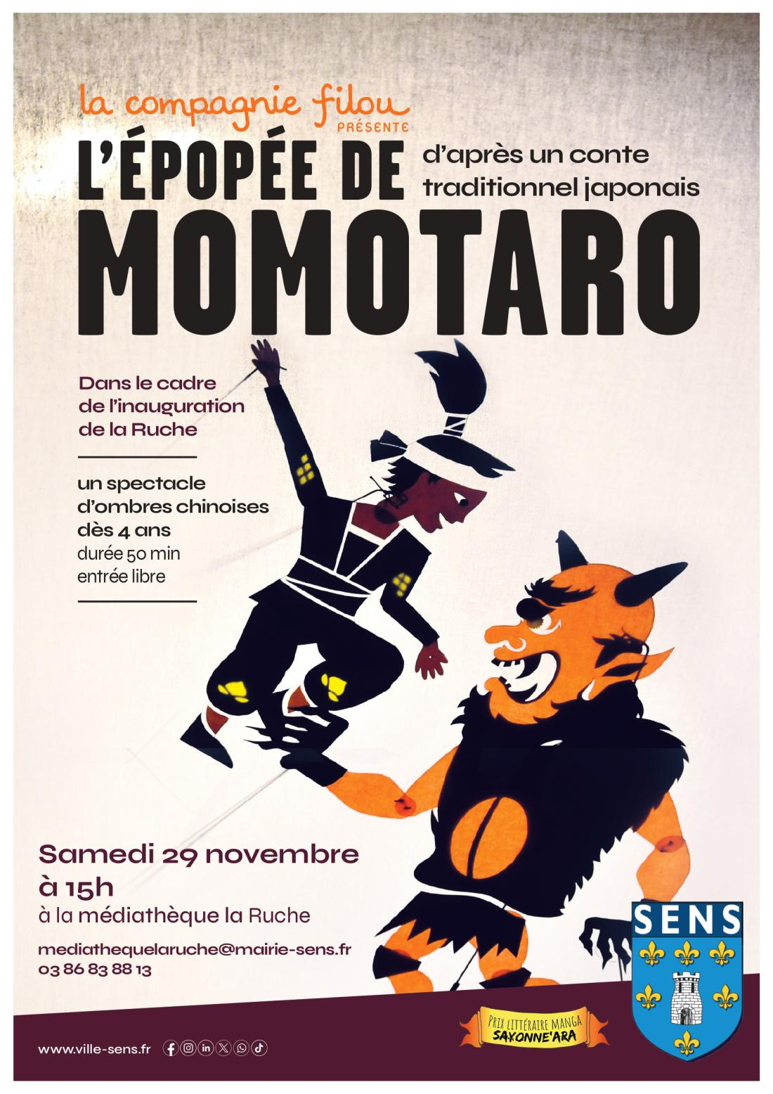 Aff A3 Momotaro page 0001