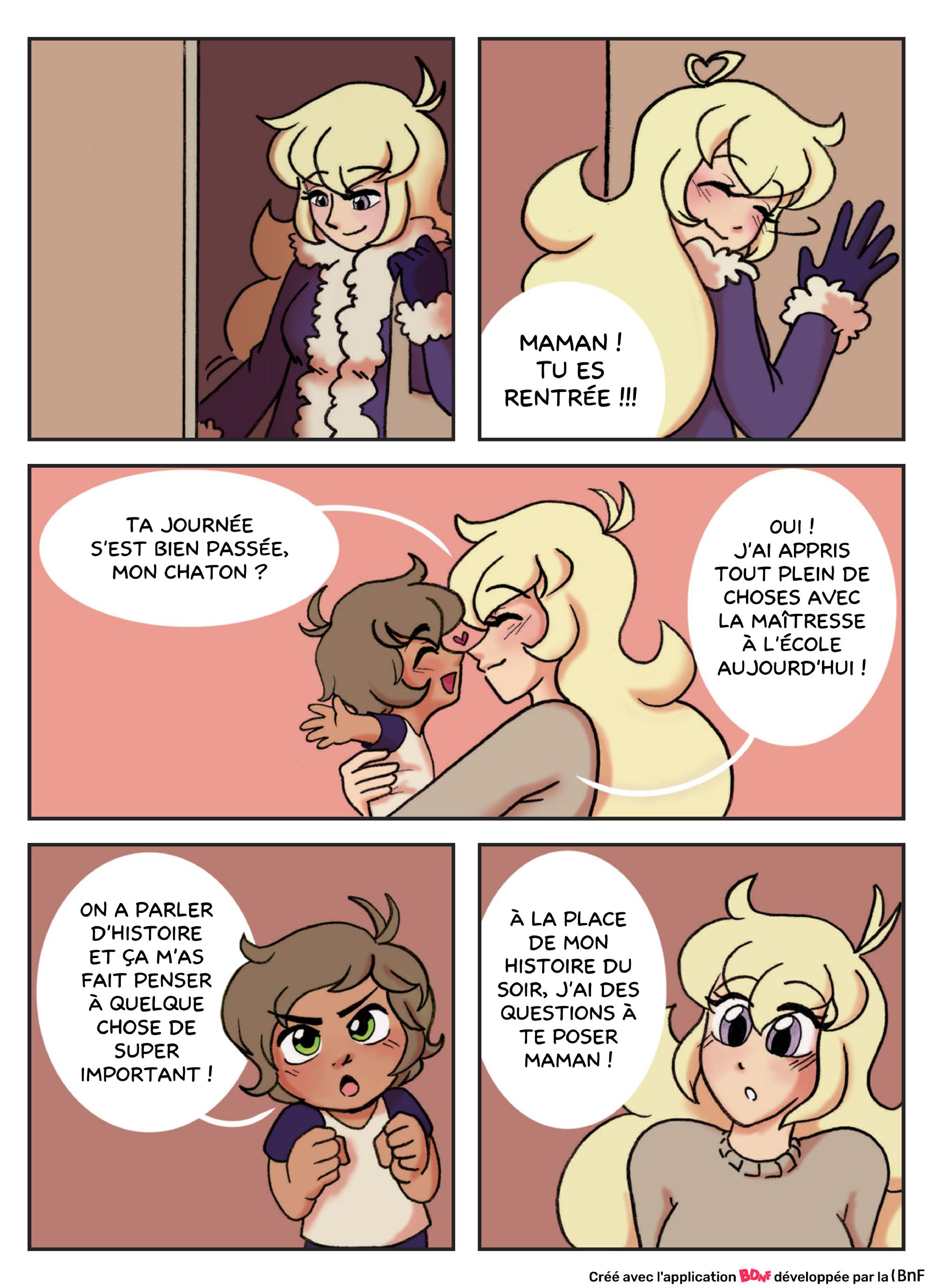 Amour 1 5 1 page 0001