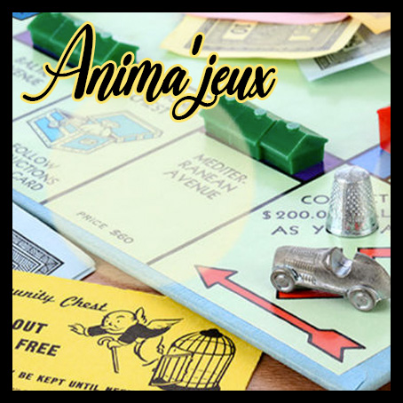 animajeux