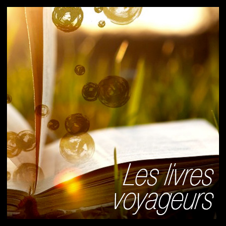 livre voyageur