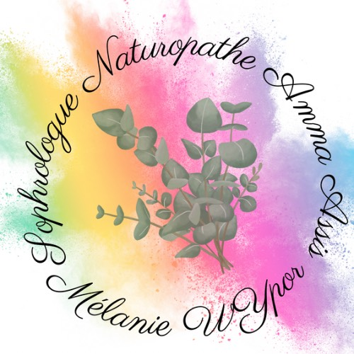 Atelier sophro julie