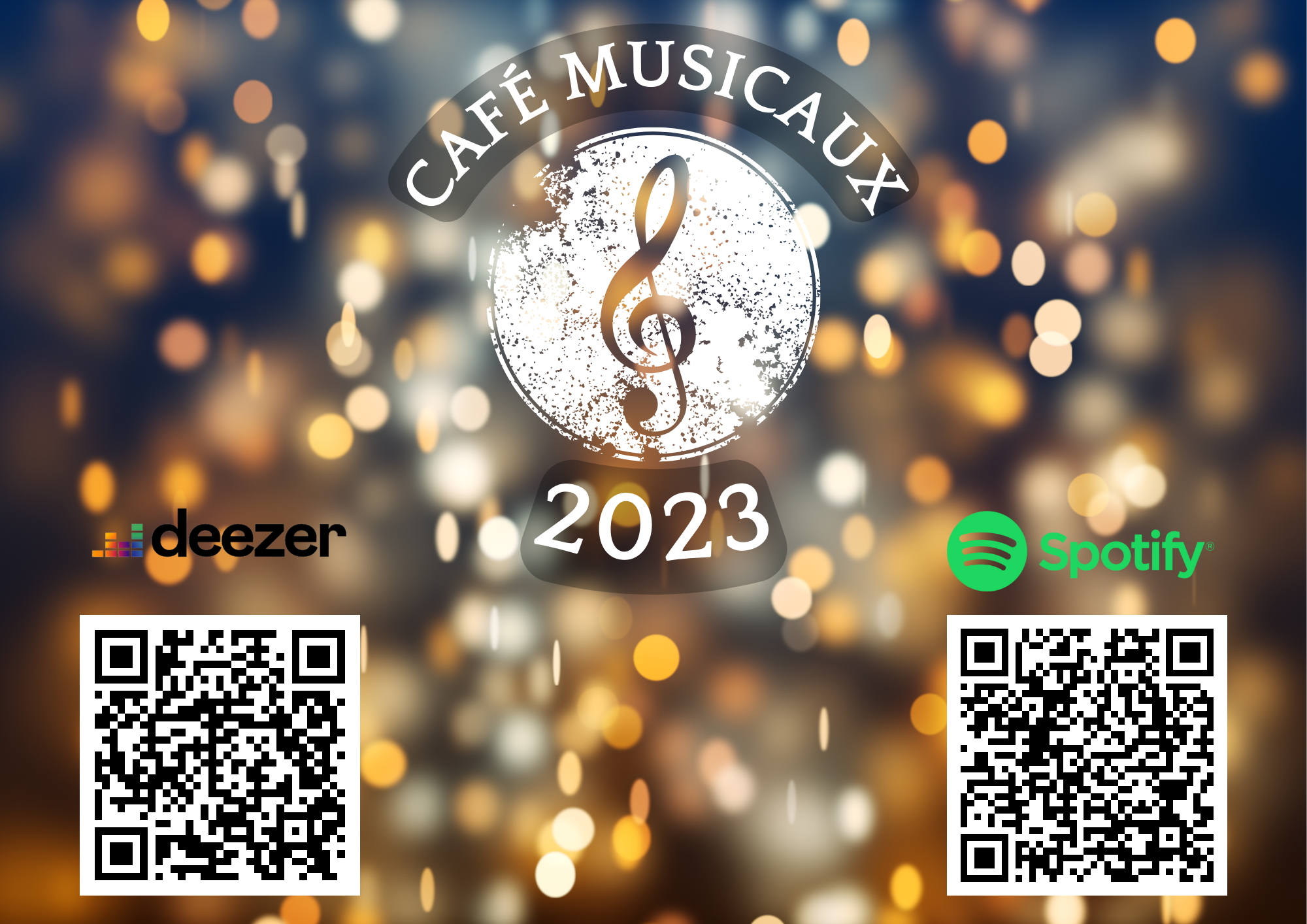 mignature Chants historiques WW1