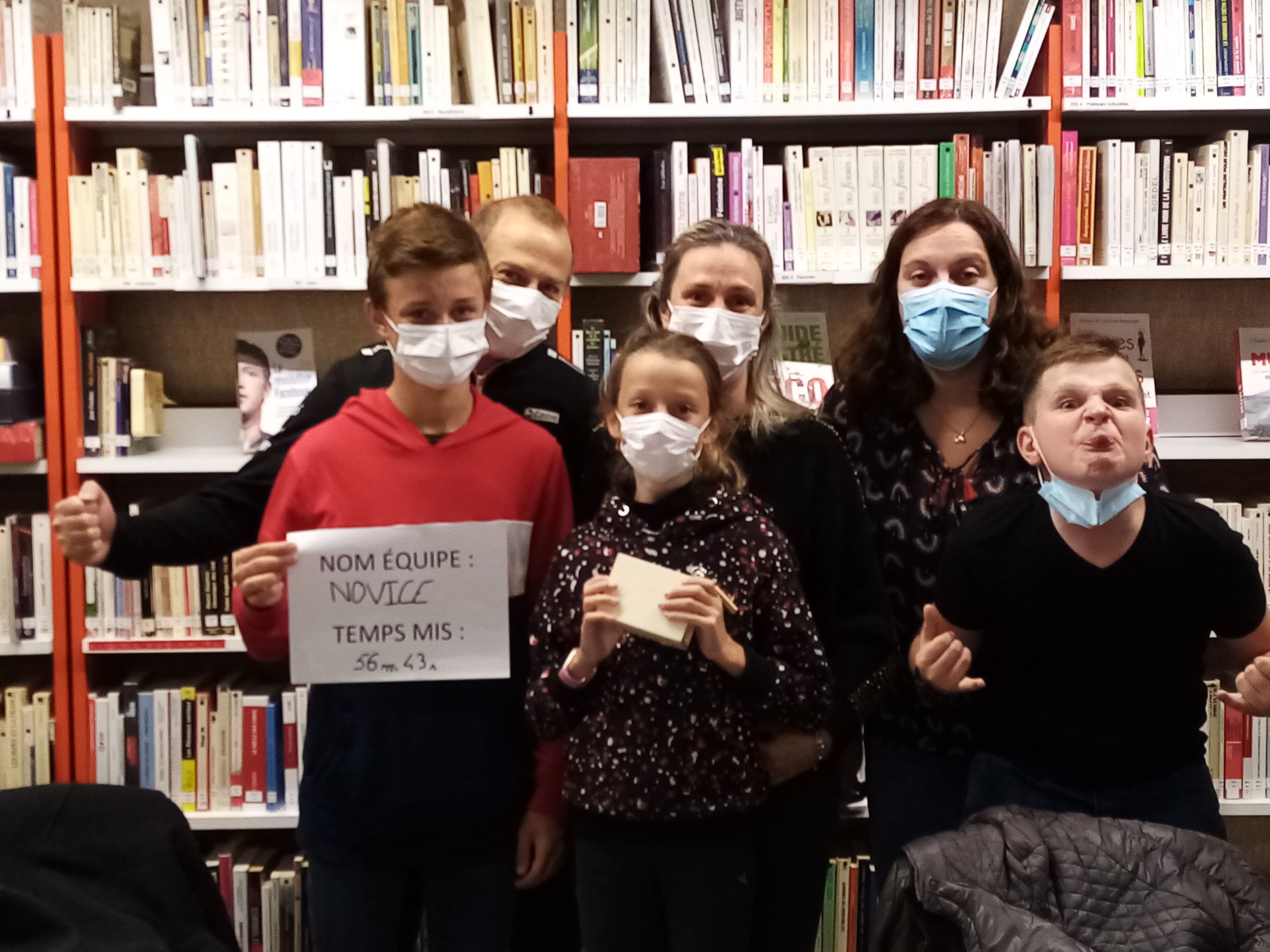 IMG 20211008 193259 min