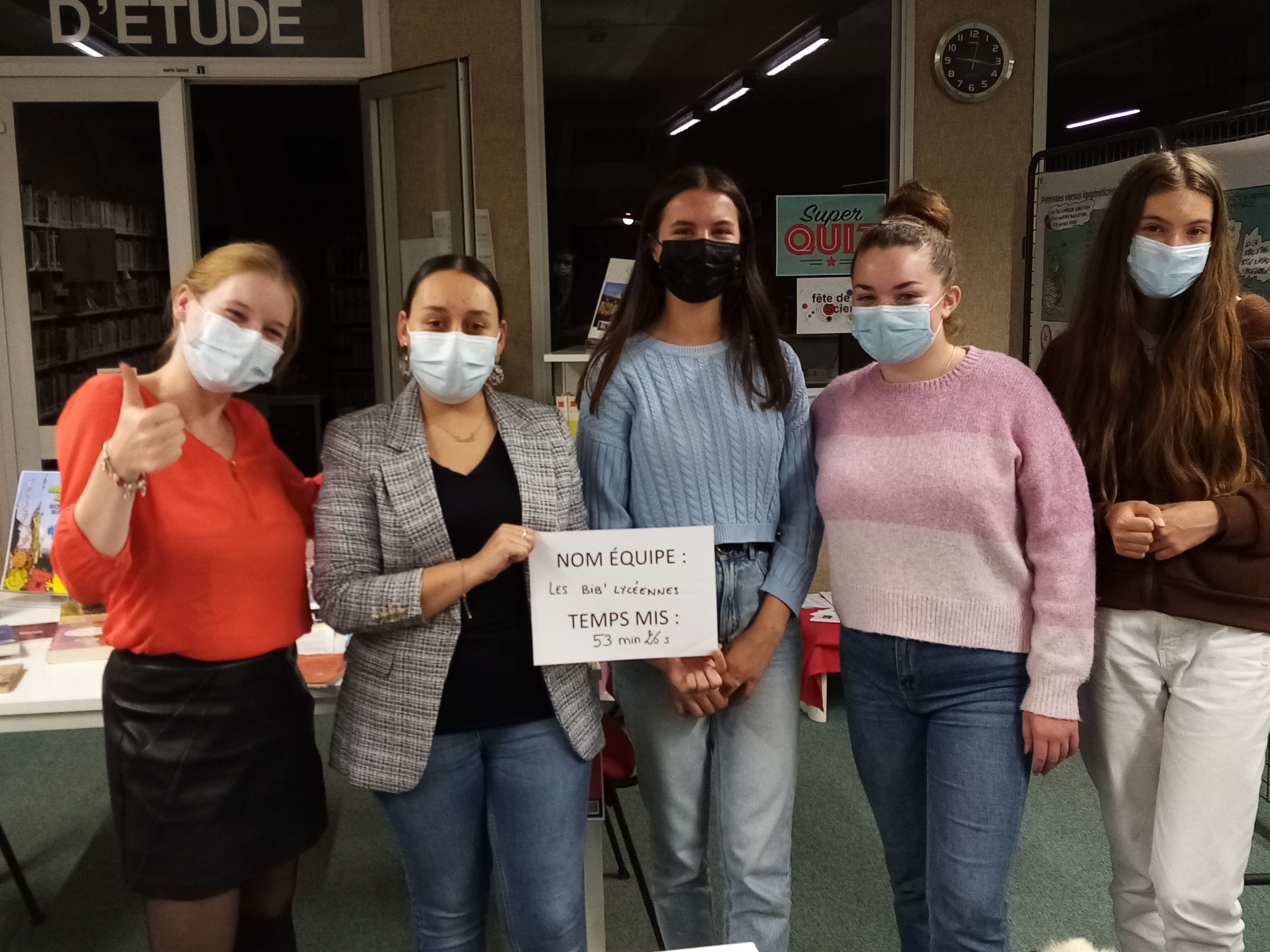 IMG 20211008 211701 min