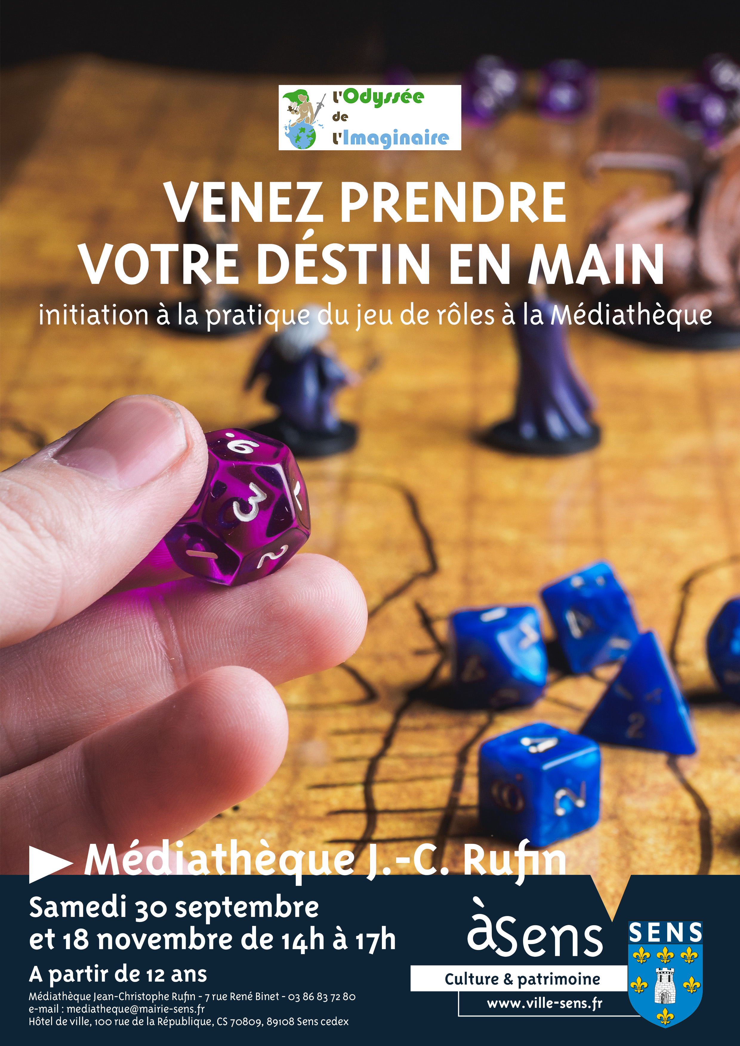 dice gad1362c54 1280