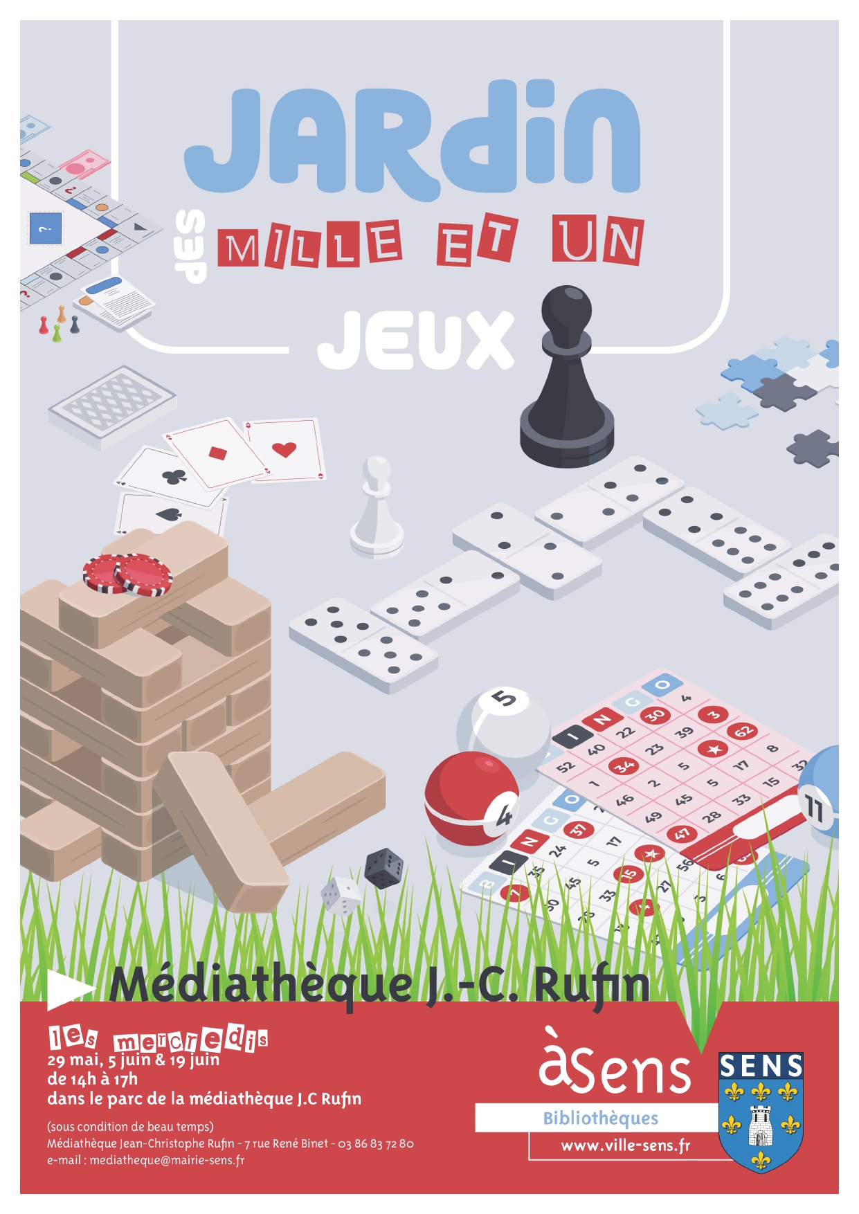 A4 1000 et 1 jeux page 0001