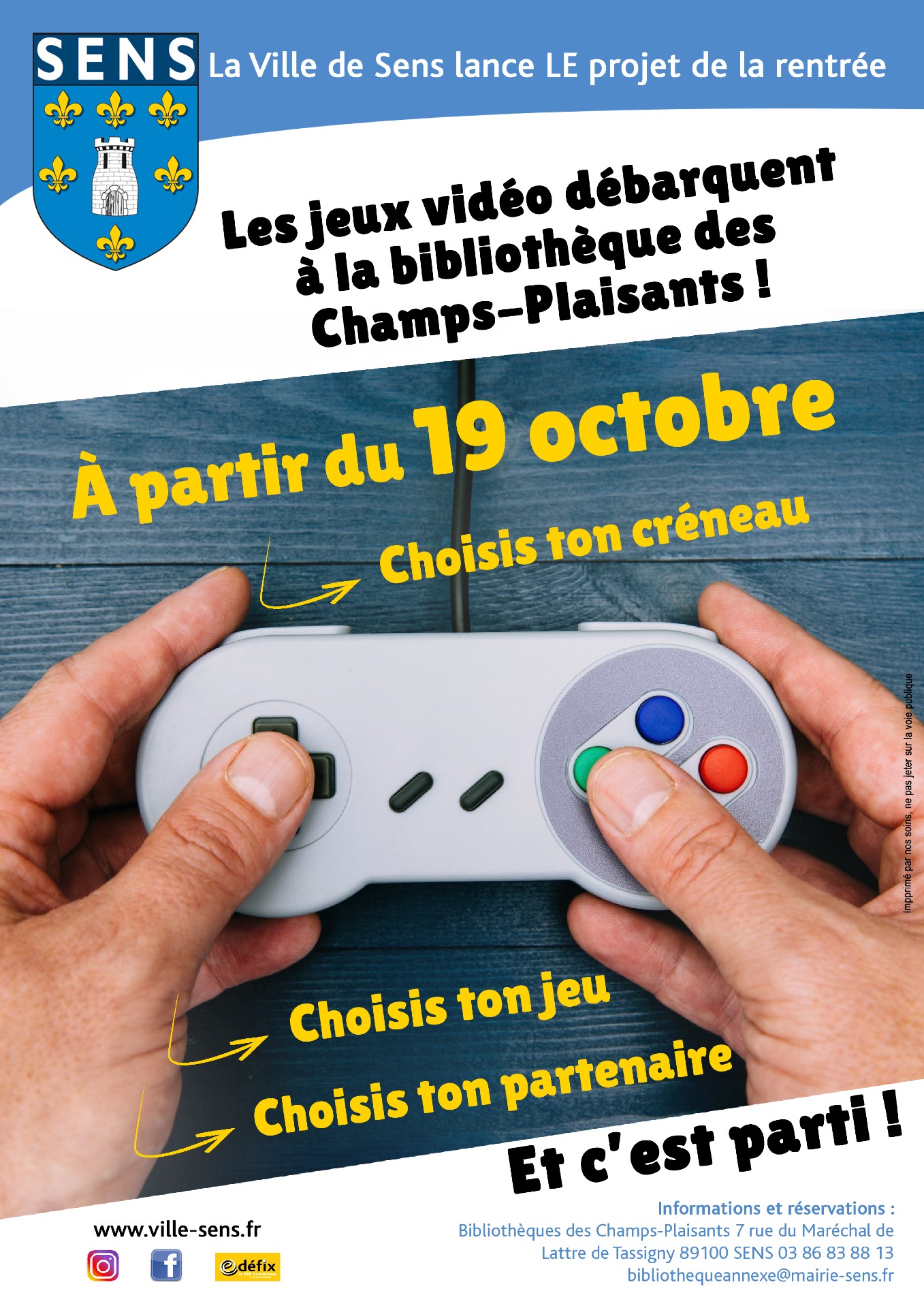 aff expo jeu video 4 1