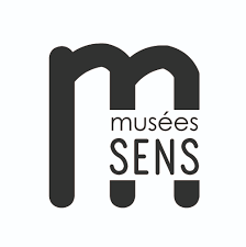 musees