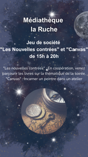 JDS CONTREE CANVA 26