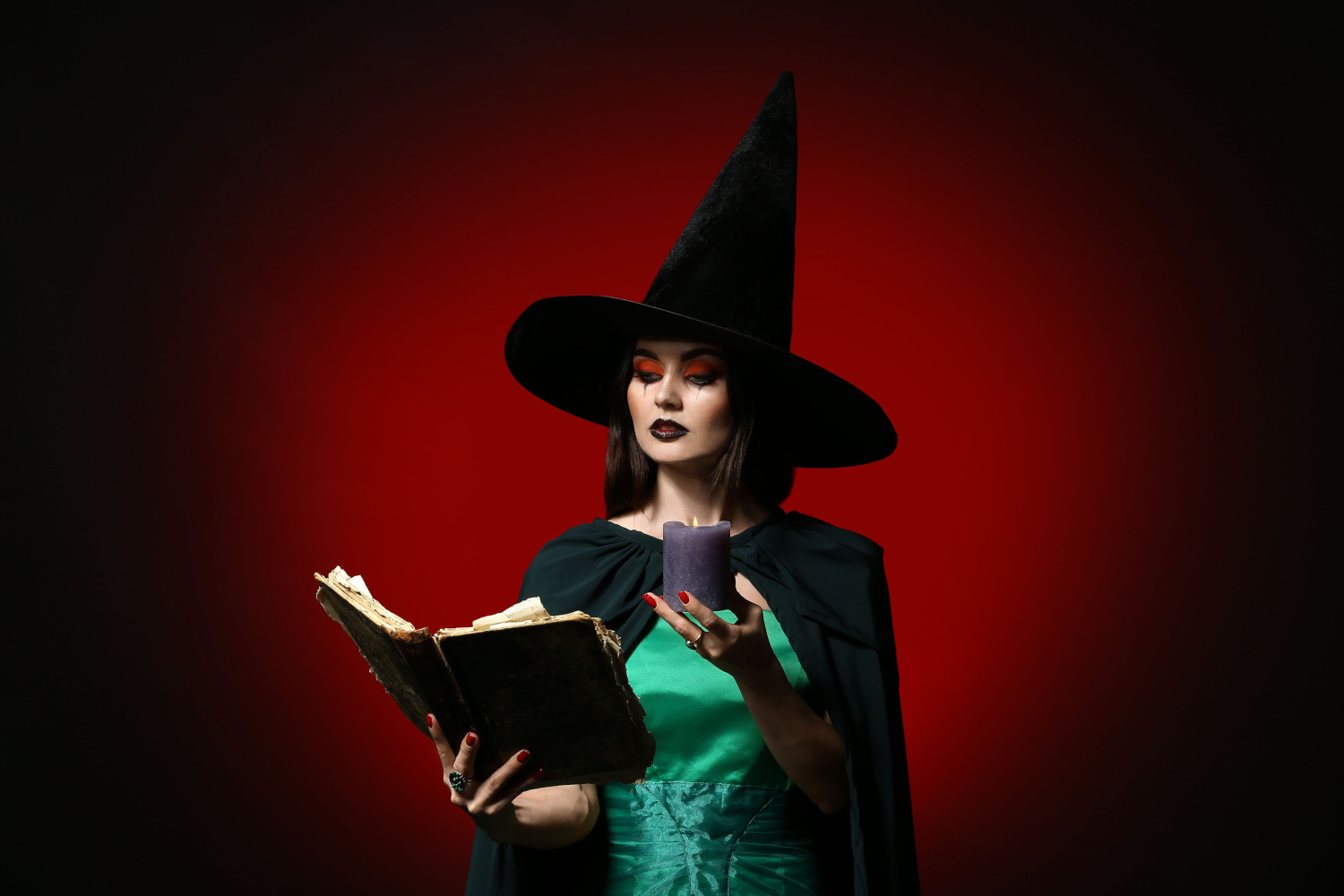 lecture voix haute réduit